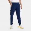 Ανδρικά Adidas Originals Adicolor 3-Stripes Cargo Slim Ανδρικό Παντελόνι Φόρμας NINDIG