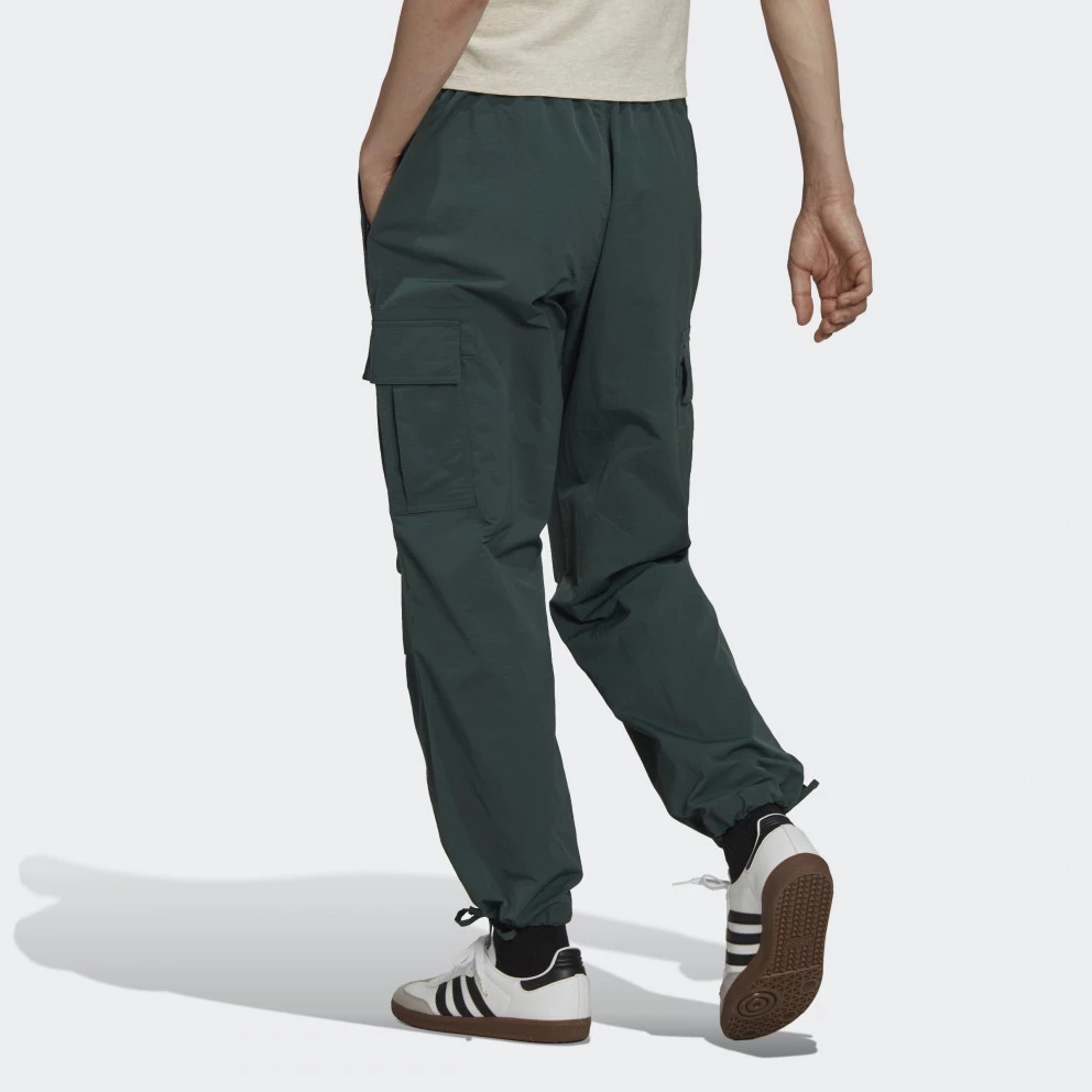 Ανδρικά Adidas Originals Adicolor Contempo Ανδρικό Cargo Παντελόνι MINGRE 4 Ανδρικά Adidas Originals Adicolor Contempo Ανδρικό Cargo Παντελόνι MINGRE - Image 2