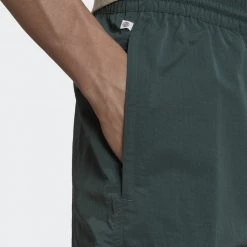 Ανδρικά Adidas Originals Adicolor Contempo Ανδρικό Cargo Παντελόνι MINGRE 9 Ανδρικά Adidas Originals Adicolor Contempo Ανδρικό Cargo Παντελόνι MINGRE -Μπουφάν Εκπτώσεις adidas originals c cargo 2