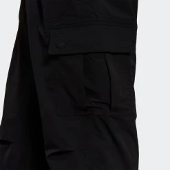 Ανδρικά Adidas Originals Adicolor Contempo Ανδρικό Cargo Παντελόνι Black 10 Ανδρικά Adidas Originals Adicolor Contempo Ανδρικό Cargo Παντελόνι Black -Μπουφάν Εκπτώσεις adidas originals c cargo 8