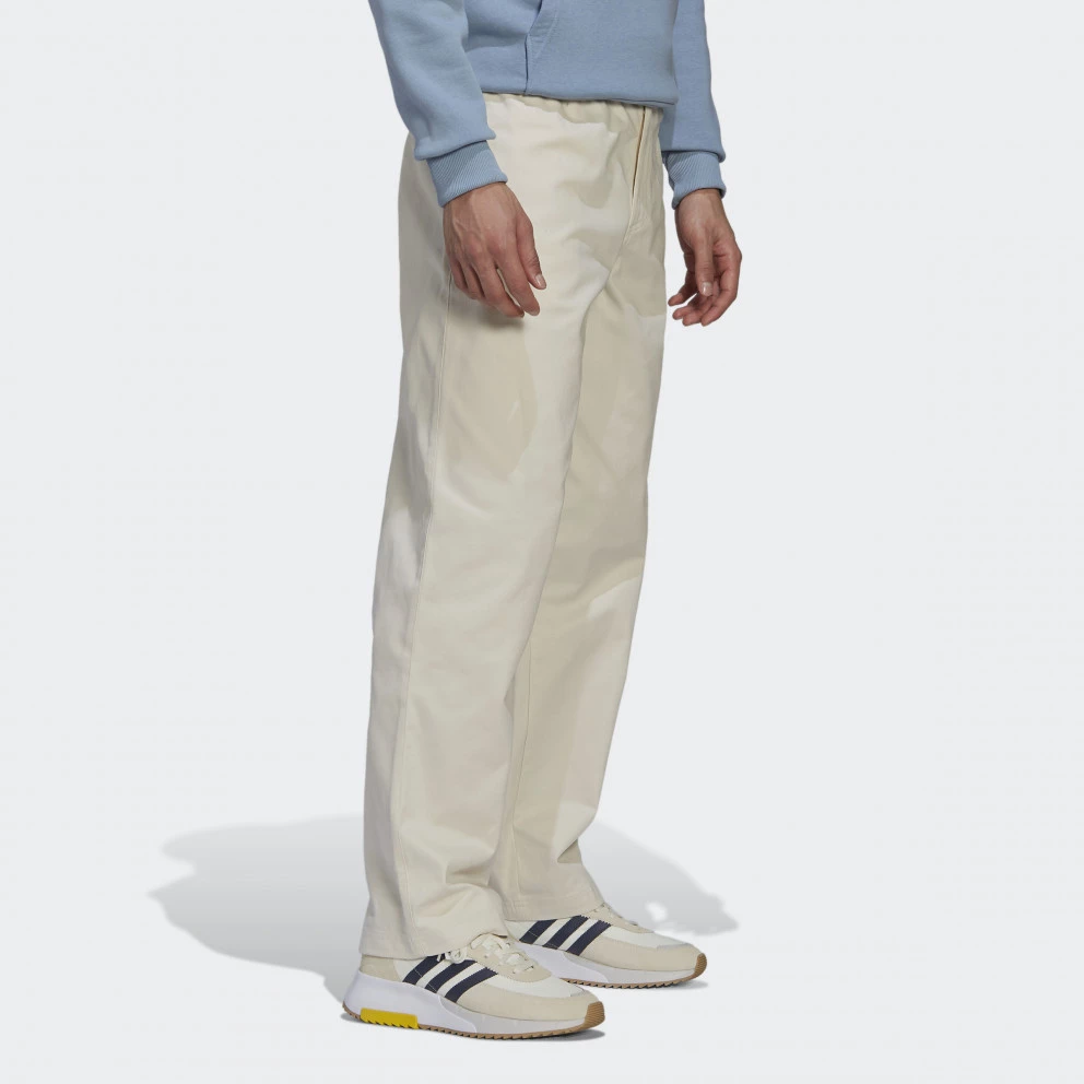 Ανδρικά Adidas Originals C Chino WONWHI 5 Ανδρικά Adidas Originals C Chino WONWHI - Image 3