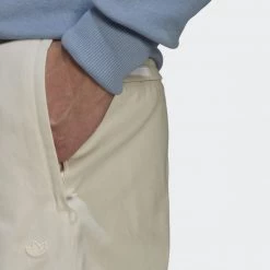 Ανδρικά Adidas Originals C Chino WONWHI 11 Ανδρικά Adidas Originals C Chino WONWHI -Μπουφάν Εκπτώσεις adidas originals c chino 3