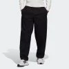 Ανδρικά Adidas Originals Adicolor Cotempo Ανδρικό Chino Παντελόνι BLACK -Μπουφάν Εκπτώσεις adidas originals c chino 6