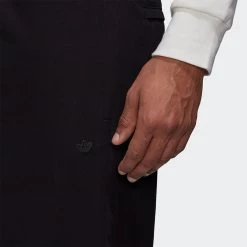 Ανδρικά Adidas Originals Adicolor Cotempo Ανδρικό Chino Παντελόνι BLACK 9 Ανδρικά Adidas Originals Adicolor Cotempo Ανδρικό Chino Παντελόνι BLACK -Μπουφάν Εκπτώσεις adidas originals c chino 8