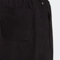 Ανδρικά Adidas Originals Adicolor Contempo Chino Ανδρικό Παντελόνι Black 11 Ανδρικά Adidas Originals Adicolor Contempo Chino Ανδρικό Παντελόνι Black -Μπουφάν Εκπτώσεις adidas originals chino pant 4