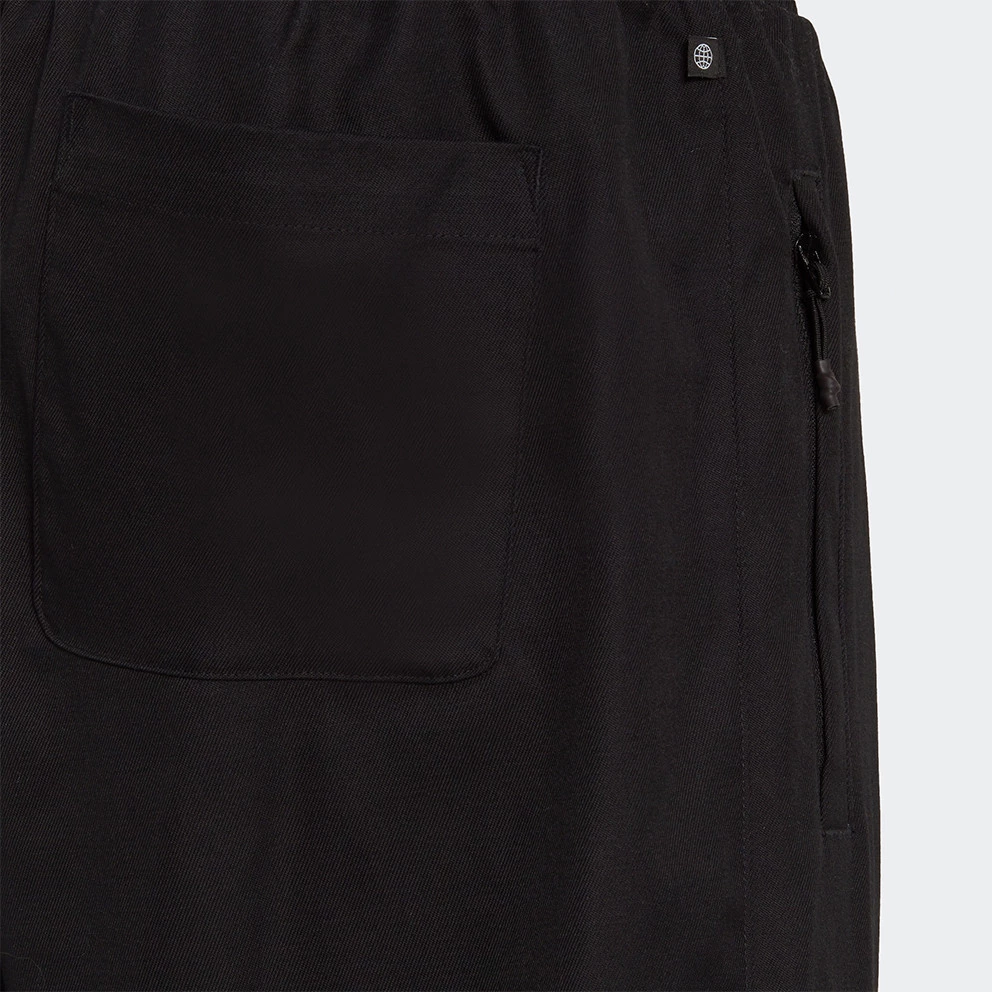 Ανδρικά Adidas Originals Adicolor Contempo Chino Ανδρικό Παντελόνι Black 7 Ανδρικά Adidas Originals Adicolor Contempo Chino Ανδρικό Παντελόνι Black - Image 5