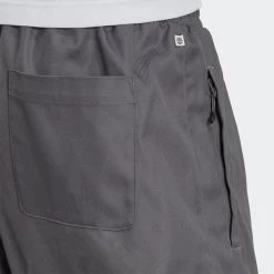 Ανδρικά Adidas Originals Adicolor Contempo Chino Ανδρικό Παντελόνι GREFOU -Μπουφάν Εκπτώσεις adidas originals chino pant 8