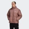 Ανδρικά Adidas Originals Essentials Padded Puffer Ανδρικό Μπουφάν WONOXI 1 Ανδρικά Adidas Originals Essentials Padded Puffer Ανδρικό Μπουφάν WONOXI -Μπουφάν Εκπτώσεις adidas originals pad ess puff 5