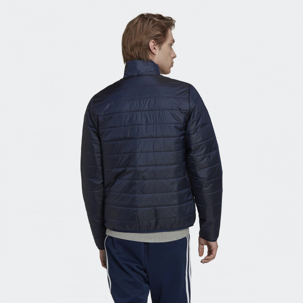 Ανδρικά Adidas Originals Padded Puffed Stand Collar Puffer Ανδρικό Μπουφάν NINDIG 4 Ανδρικά Adidas Originals Padded Puffed Stand Collar Puffer Ανδρικό Μπουφάν NINDIG - Image 2