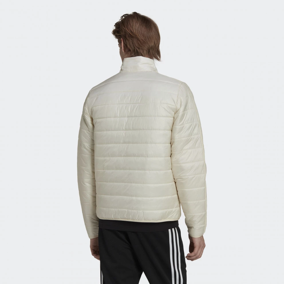 Ανδρικά Adidas Originals Padded Puffed Stand Collar Puffer Ανδρικό Μπουφάν WONWHI 4 Ανδρικά Adidas Originals Padded Puffed Stand Collar Puffer Ανδρικό Μπουφάν WONWHI - Image 2
