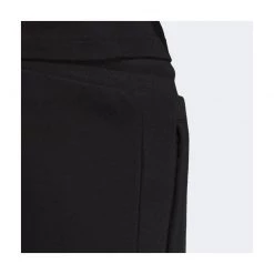 Ανδρικά Adidas Originals Trefoil Essentials Ανδρική Φόρμα Black -Μπουφάν Εκπτώσεις adidas originals trefoil pant 6