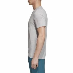 Μπουφάν Εκπτώσεις -Μπουφάν Εκπτώσεις adidas originals trefoil t shirt 1