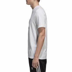 Μπουφάν Εκπτώσεις -Μπουφάν Εκπτώσεις adidas originals trefoil t shirt 8