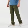Ανδρικά Alpha Industries Agents Ανδρικό Cargo Παντελόνι DARK OLIVE 1 Ανδρικά Alpha Industries Agents Ανδρικό Cargo Παντελόνι DARK OLIVE -Μπουφάν Εκπτώσεις alpha industries agent pant 10