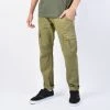Ανδρικά Alpha Industries Agents Ανδρικό Cargo Παντελόνι OLIVE 1 Ανδρικά Alpha Industries Agents Ανδρικό Cargo Παντελόνι OLIVE -Μπουφάν Εκπτώσεις alpha industries agent pant 4