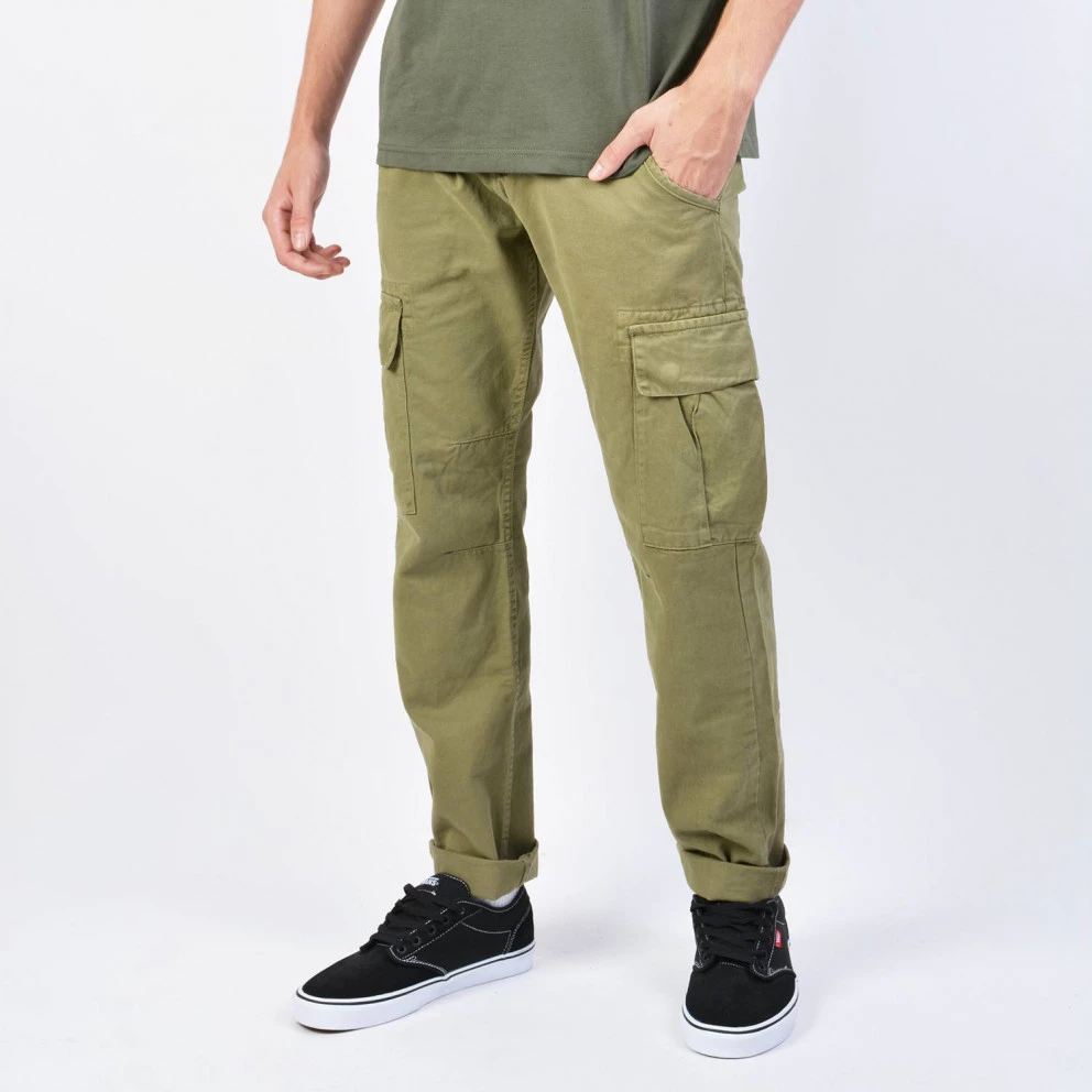 Ανδρικά Alpha Industries Agents Ανδρικό Cargo Παντελόνι OLIVE 3 Ανδρικά Alpha Industries Agents Ανδρικό Cargo Παντελόνι OLIVE