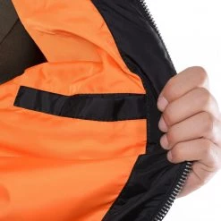 Ανδρικά Alpha Industries Ma-1 Tt | Ανδρικό Bomber Jacket Black -Μπουφάν Εκπτώσεις alpha industries ma 1 tt 6