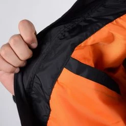 Ανδρικά Alpha Industries Ma-1 Tt | Ανδρικό Bomber Jacket Black -Μπουφάν Εκπτώσεις alpha industries ma 1 tt 7