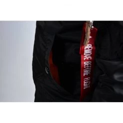 Ανδρικά Alpha Industries Ma-1 Vf 59 Black 10 Ανδρικά Alpha Industries Ma-1 Vf 59 Black -Μπουφάν Εκπτώσεις alpha industries ma 1 vf 59 13
