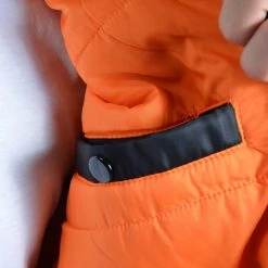 Ανδρικά Alpha Industries Ma-1 Vf 59 Long Black -Μπουφάν Εκπτώσεις alpha industries ma 1 vf 59 long 4