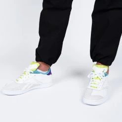 Ανδρικά Carhartt WIP Aviation Ανδρικό Cargo Pants BLACK 14 Ανδρικά Carhartt WIP Aviation Ανδρικό Cargo Pants BLACK -Μπουφάν Εκπτώσεις carhartt aviation pant 9