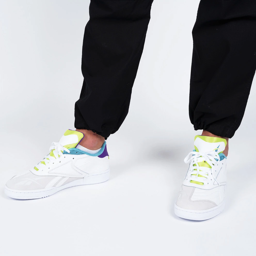 Ανδρικά Carhartt WIP Aviation Ανδρικό Cargo Pants BLACK 8 Ανδρικά Carhartt WIP Aviation Ανδρικό Cargo Pants BLACK - Image 6