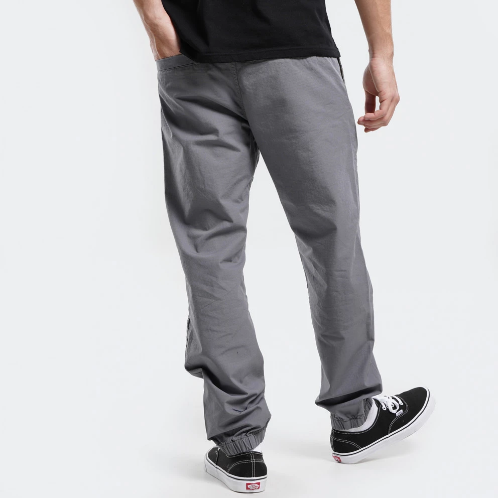 Ανδρικά Carhartt WIP Marshall Jogger Ανδρικό Παντελόνι Shiver 4 Ανδρικά Carhartt WIP Marshall Jogger Ανδρικό Παντελόνι Shiver - Image 2