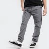 Ανδρικά Carhartt WIP Marshall Jogger Ανδρικό Παντελόνι Shiver -Μπουφάν Εκπτώσεις carhartt wip marshall jogger