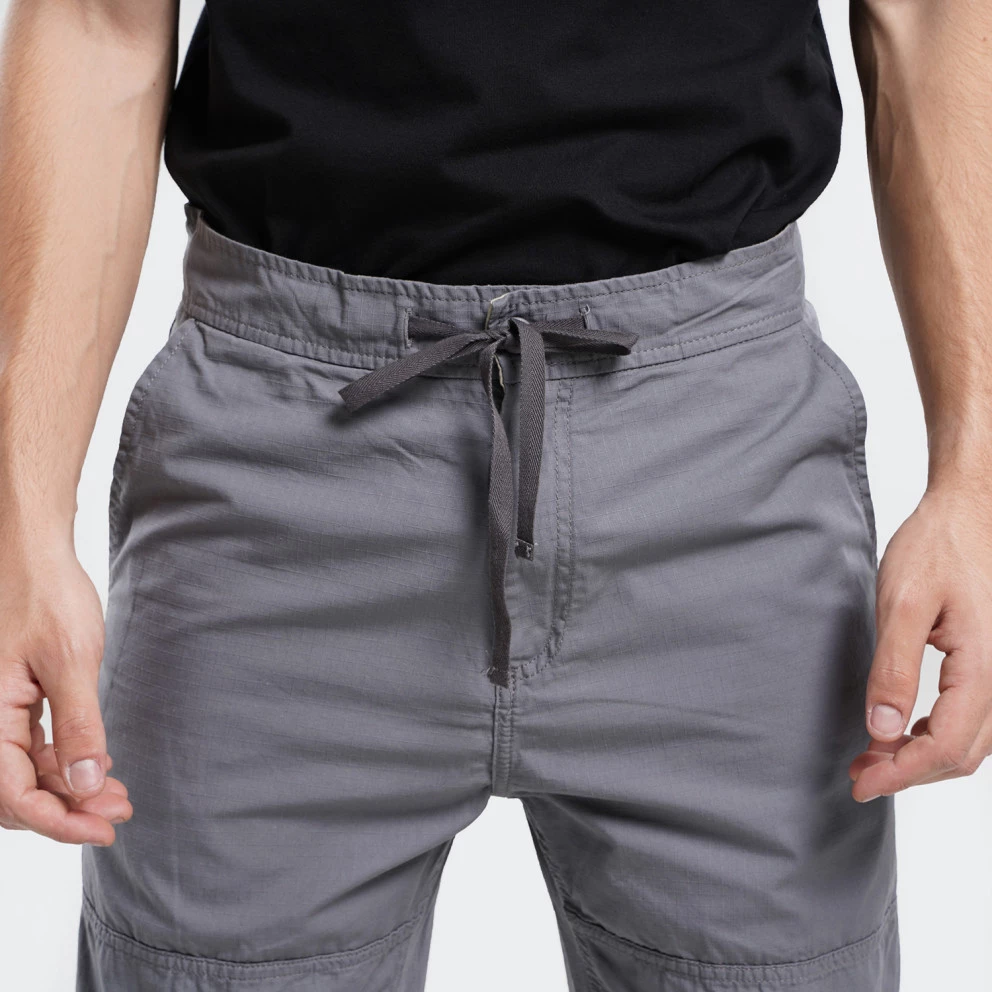 Ανδρικά Carhartt WIP Marshall Jogger Ανδρικό Παντελόνι Shiver 5 Ανδρικά Carhartt WIP Marshall Jogger Ανδρικό Παντελόνι Shiver - Image 3