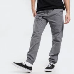 Ανδρικά Carhartt WIP Marshall Jogger Ανδρικό Παντελόνι Shiver