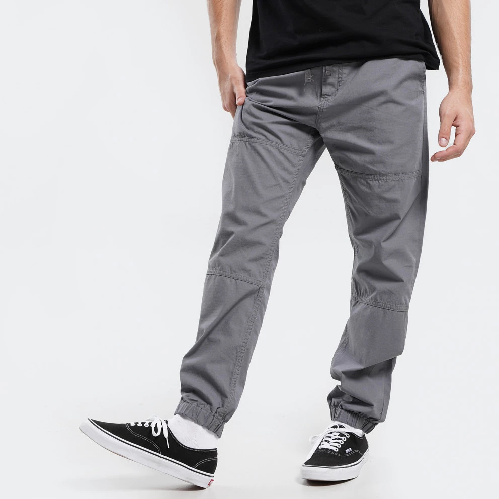 Ανδρικά Carhartt WIP Marshall Jogger Ανδρικό Παντελόνι Shiver 3 Ανδρικά Carhartt WIP Marshall Jogger Ανδρικό Παντελόνι Shiver