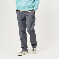 Ανδρικά Carhartt WIP Master Ανδρικό Παντελόνι Shiver