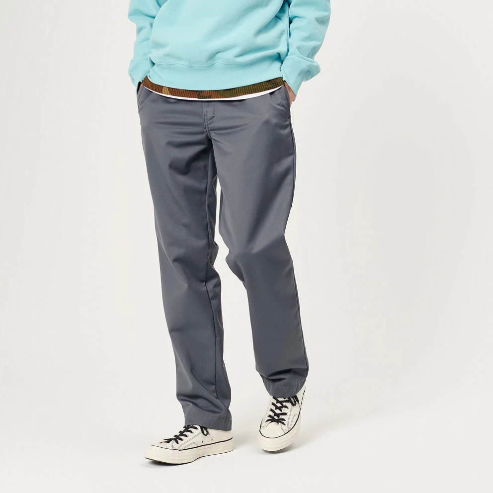 Ανδρικά Carhartt WIP Master Ανδρικό Παντελόνι Shiver 3 Ανδρικά Carhartt WIP Master Ανδρικό Παντελόνι Shiver