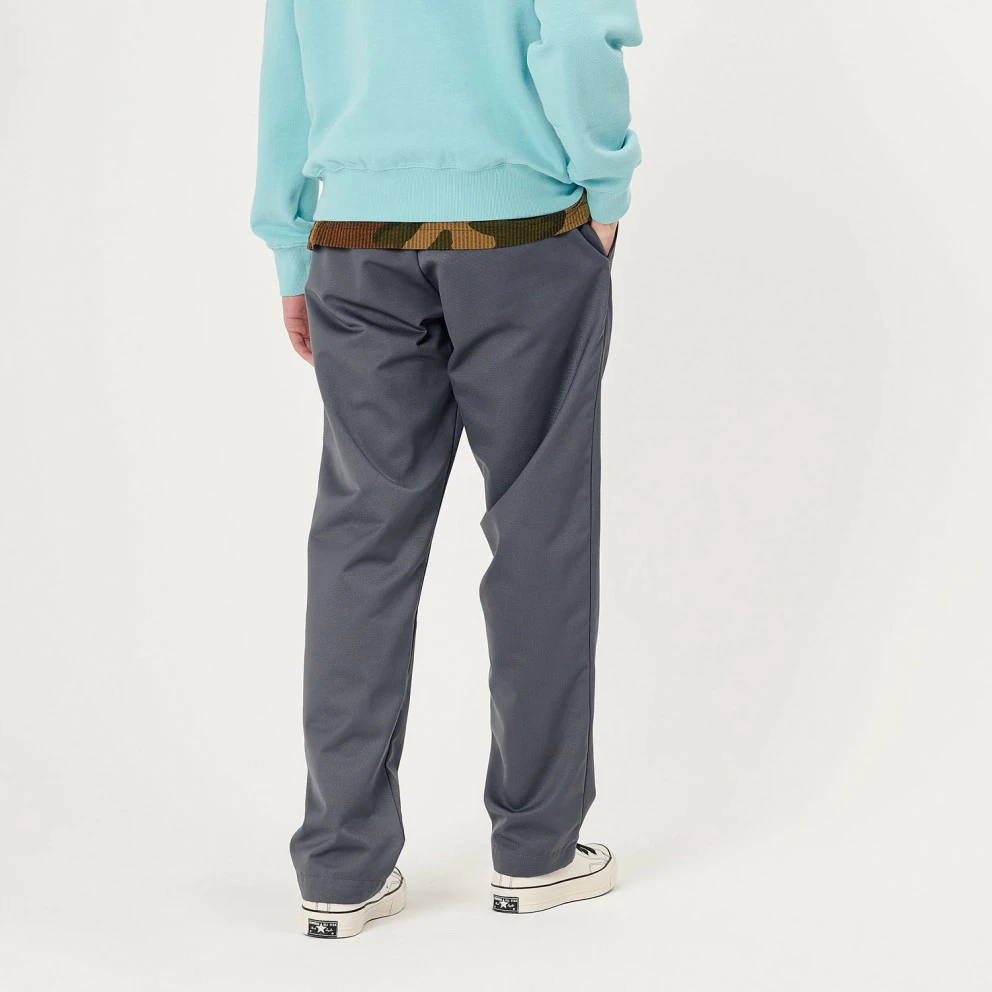 Ανδρικά Carhartt WIP Master Ανδρικό Παντελόνι Shiver 4 Ανδρικά Carhartt WIP Master Ανδρικό Παντελόνι Shiver - Image 2