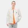 Ανδρικά Carhartt WIP Michigan Ανδρικό Μπουφάν OFF-WHITE -Μπουφάν Εκπτώσεις carhartt wip michigan coat 10