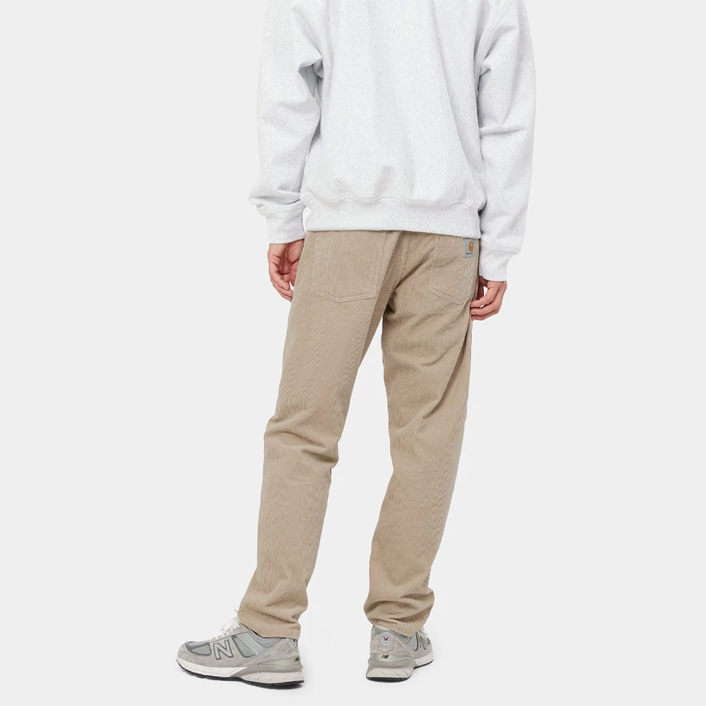 Ανδρικά Carhartt WIP Newel Unisex Παντελόνι Wall 4 Ανδρικά Carhartt WIP Newel Unisex Παντελόνι Wall - Image 2