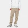 Ανδρικά Carhartt WIP Newel Unisex Παντελόνι Wall -Μπουφάν Εκπτώσεις carhartt wip newel pant