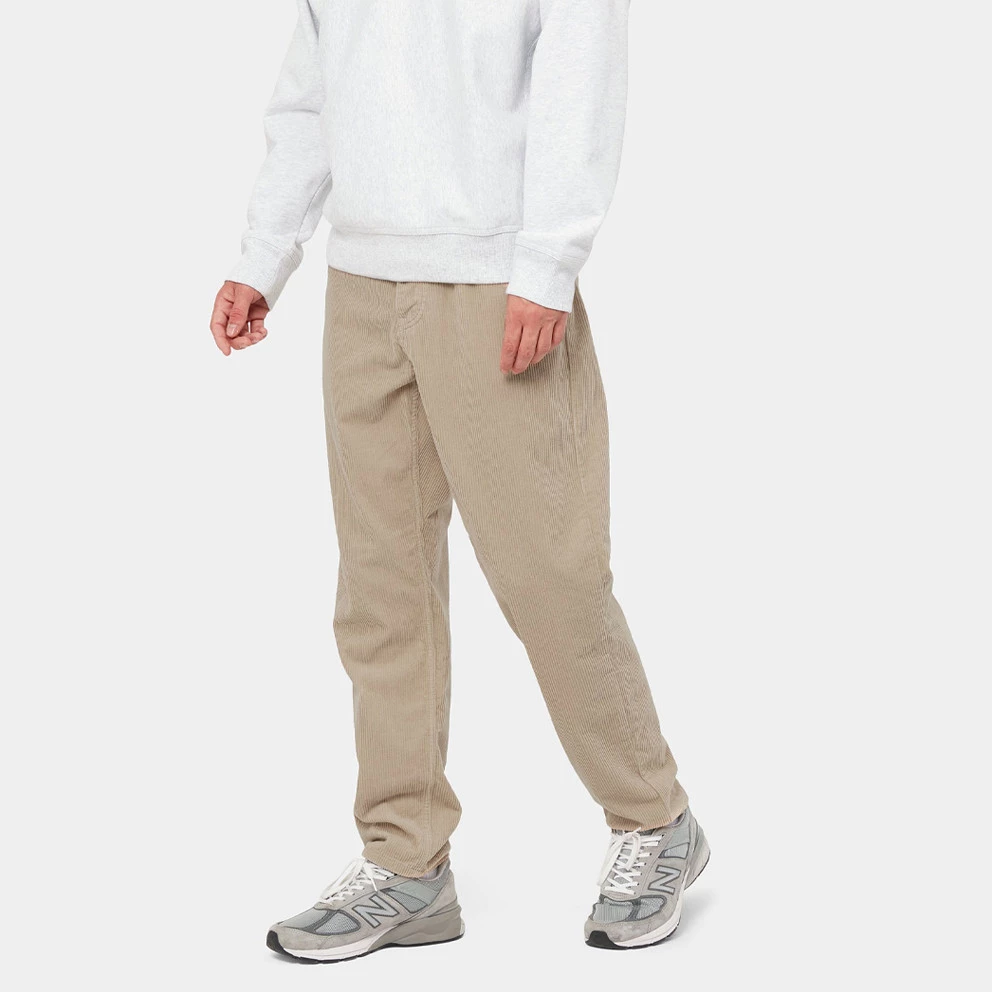 Ανδρικά Carhartt WIP Newel Unisex Παντελόνι Wall 5 Ανδρικά Carhartt WIP Newel Unisex Παντελόνι Wall - Image 3