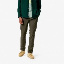 Ανδρικά Carhartt WIP Sid Ανδρικό Παντελόνι CYPRESS