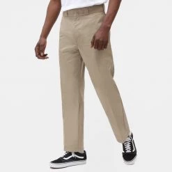 Ανδρικά Dickies Original 874 Work Ανδρικό Παντελόνι KHAKI
