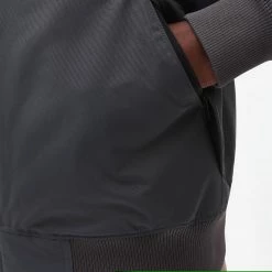 Ανδρικά Dickies New Sarpy Ανδρικό Μπουφάν CHARCOAL GREY 9 Ανδρικά Dickies New Sarpy Ανδρικό Μπουφάν CHARCOAL GREY -Μπουφάν Εκπτώσεις dickies new sarpy jacket charcoal grey 2