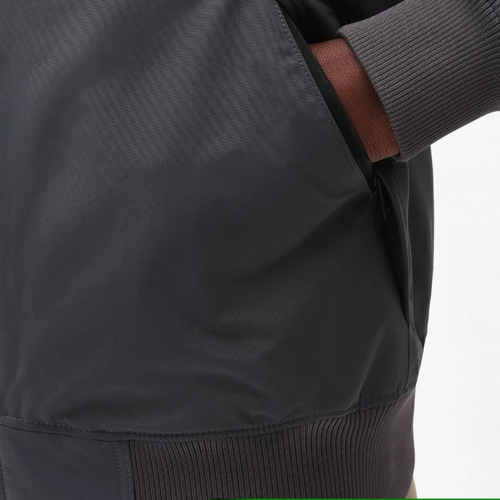 Ανδρικά Dickies New Sarpy Ανδρικό Μπουφάν CHARCOAL GREY 5 Ανδρικά Dickies New Sarpy Ανδρικό Μπουφάν CHARCOAL GREY - Image 3
