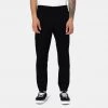 Ανδρικά Dickies Twill Ανδρικό Chino Παντελόνι Black 1 Ανδρικά Dickies Twill Ανδρικό Chino Παντελόνι Black -Μπουφάν Εκπτώσεις dickies twill jogger black