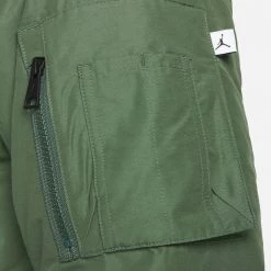 Ανδρικά Jordan Essentials Statement MA-1 Ανδρικό Μπουφάν NOBLE GREEN/ARCHAEO BROWN 13 Ανδρικά Jordan Essentials Statement MA-1 Ανδρικό Μπουφάν NOBLE GREEN/ARCHAEO BROWN -Μπουφάν Εκπτώσεις jordan m j ess stmt ma 1 jacket 10