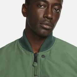 Ανδρικά Jordan Essentials Statement MA-1 Ανδρικό Μπουφάν NOBLE GREEN/ARCHAEO BROWN 11 Ανδρικά Jordan Essentials Statement MA-1 Ανδρικό Μπουφάν NOBLE GREEN/ARCHAEO BROWN -Μπουφάν Εκπτώσεις jordan m j ess stmt ma 1 jacket 8