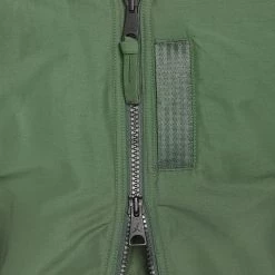 Ανδρικά Jordan Essentials Statement MA-1 Ανδρικό Μπουφάν NOBLE GREEN/ARCHAEO BROWN 12 Ανδρικά Jordan Essentials Statement MA-1 Ανδρικό Μπουφάν NOBLE GREEN/ARCHAEO BROWN -Μπουφάν Εκπτώσεις jordan m j ess stmt ma 1 jacket 9