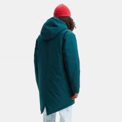 Μπουφάν Εκπτώσεις -Μπουφάν Εκπτώσεις levis eastport utility jacket ponder 1