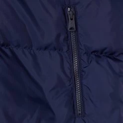 Levi's Ανδρικά Levis Hooded Fillmore Ανδρικό Μπουφάν BLUES 11 Levi's Ανδρικά Levis Hooded Fillmore Ανδρικό Μπουφάν BLUES -Μπουφάν Εκπτώσεις levis hooded fillmore shrt jkt peaco 4