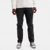 Levi's Ανδρικά Levis Xx Slim Taper Ανδρικό Cargo Παντελόνι BLACKS 1 Levi's Ανδρικά Levis Xx Slim Taper Ανδρικό Cargo Παντελόνι BLACKS -Μπουφάν Εκπτώσεις levis xx slim taper cargo pirate bla
