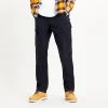 Ανδρικά Levi's XX Taper Cargo Ανδρικό Παντελόνι BLACKS